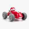 Silverlit Tooko Fjernstyret Bil My First RC Racer