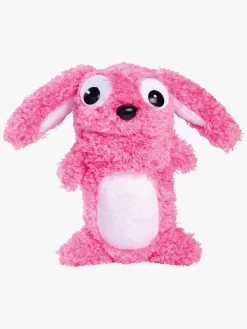 Simba Toys ScreamerZ Bamse Kanin 30 cm