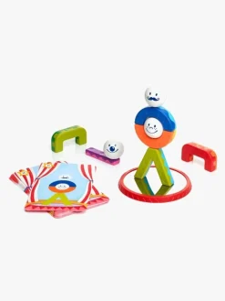 SmartMax Acrobats