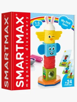 SmartMax My First Totem