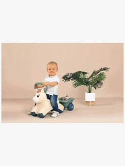 Smoby Ride-on Pony