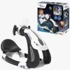 Smoby Simulator Space Driver