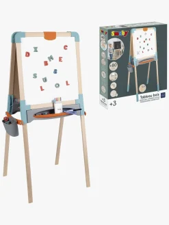 Smoby Staffeli