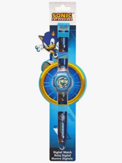 Sonic Armbåndsur