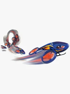 Syma REVOLT Fjernstyret Drone HeliFury 360