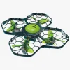 Syma Revolt X26LUM Orbitz Drone