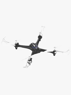 Syma X15A Quadcopter Drone