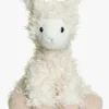 Teddykompaniet Bamse Lamaen Liam 32 cm