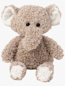 Teddykompaniet Retro Pals Elefant Bamse 30 cm