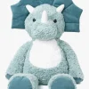 Teddykompaniet Tuffisar, Dino Bamse 100 cm