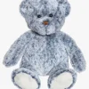 Teddykompaniet Bamse Bamse, Blå