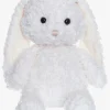 Teddykompaniet Retro Pals Bamse Kanin
