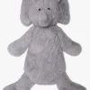 That's Mine Houston Heavy Teddy Tyngdebamse Stor, Elephant