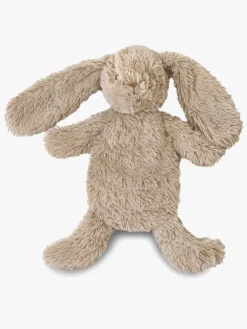 That's Mine Houston Bamse med Vægt Stor, Bunny