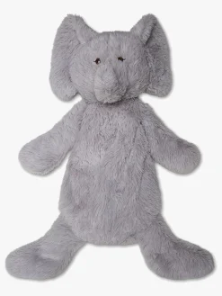 That's Mine Houston Heavy Teddy Tyngdebamse Stor, Elephant