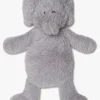That's Mine Houston Heavy Teddy Tyngdebamse Lille, Elephant