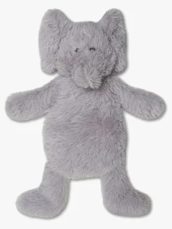 That's Mine Houston Heavy Teddy Tyngdebamse Lille, Elephant