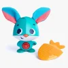 Tiny Love Wonder Buddies Aktivitetslegetøj Thomas Rabbit