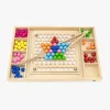 VIGA Find & Match-spil