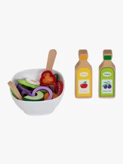 VIGA Legesæt Salat
