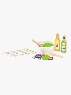 VIGA Legesæt Salat