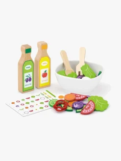 VIGA Legesæt Salat