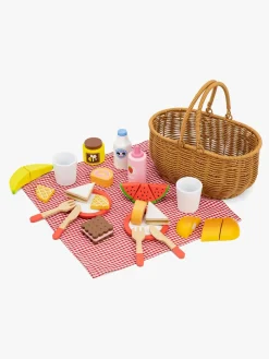 VIGA Picnicsæt