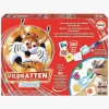 Vildkatten Mystery Spil 150