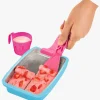 Zap Chef Rul Din Egen Is Mini Sæt