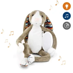ZAZU Bamse Bo
