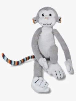 ZAZU Bamse Max