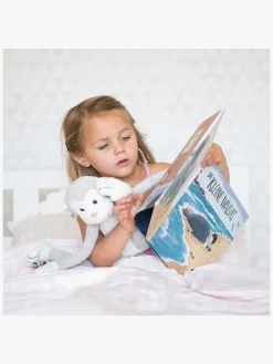 ZAZU Bamse Max