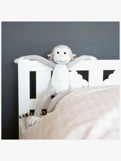 ZAZU Bamse Max